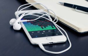 Game of Hacks – See How Good You Are