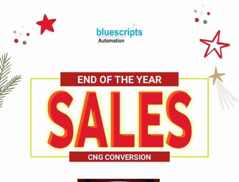 CNG Conversion in Ibadan, Lagos, Ilorin & Ekiti – Save Up to 60% on Fuel This Christmas