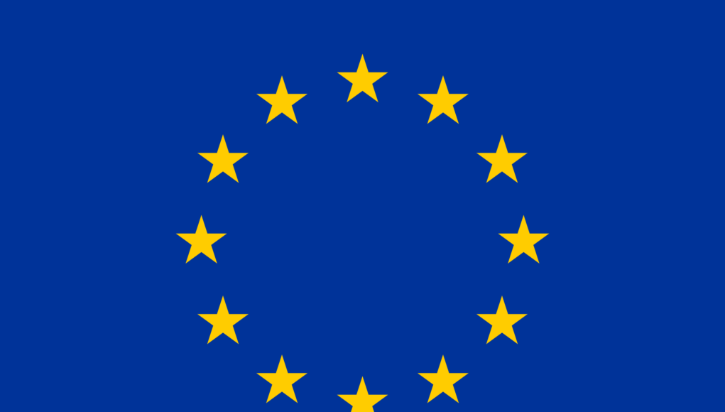 How Nigerians Can Study in Europe – Requirements, Benefits & Scholarships (2026 Guide)