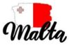 Cost of Studying in the UK, France & Malta for Nigerians (2026 Guide) Cost of Studying in the UK, France & Malta for Nigerians (2026 Guide)