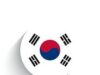 GKS Scholarship 2026 (South Korea) for Nigerians