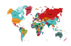 Top Affordable Countries Nigerians Can Study in 2026 (Low Tuition & Visa Friendly) Top Affordable Countries Nigerians Can Study in 2026 (Low Tuition & Visa Friendly)