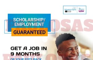 UK Study + Scholarship + Employment UK Study + Scholarship + Employment