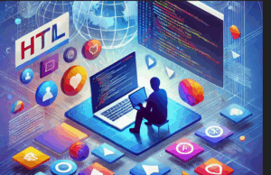 Digital Marketing Vs Data Analysis-Which Give fast Income? Digital Marketing Vs Data Analysis-Which Give fast Income?