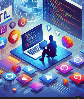 Digital Marketing Vs Data Analysis-Which Give fast Income? Digital Marketing Vs Data Analysis-Which Give fast Income?